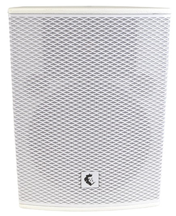 Full Range Passive Speaker Cabinet with Choice of Size & Colour